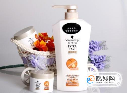 ��Щ�����ܱ���ͷ���Ľ���������